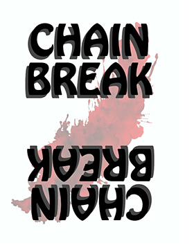 Chain Break card